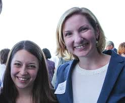 Campaign for Equal Justice