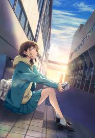 新番讨论][专楼][漫改]2024年10月新番《蓝箱青之箱》第25话：即便如此(最终话) [完结撒花！二期制作决定！] NGA玩家社区