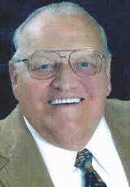 Sharon Rascon's Instagram, Twitter & Facebook