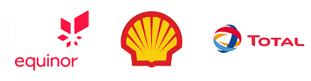 Equinor logo icon download svg. Northern Lights Ccs Co2 Transport And Storage Equinor Com