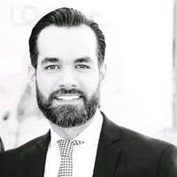 Eng Mohamad Saab Email & Phone Number