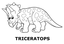 Don't forget to download or print your picture when you are done. Dinosaur Coloring Pages 120 Free Coloring Pages