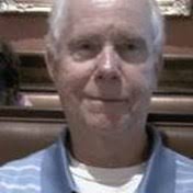 Enfinger Family Obituaries