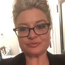 Gaurav Arora Email & Phone Number