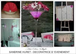 Une deco mariage champetre à votre image. Location Centre De Table Palmier Plume Artdcostyle Location Housse De Chaise Mariage