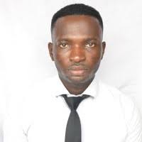 70+ "Appiah-yeboah" profiles