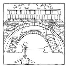 These printable coloring pages depict the iconic structure in all its might, in various backdrops. Coloring Pages Bedtime Press Picture Books For Kids