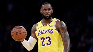 The disease begins with decalcification of the enamel and ends in destruction of the hard dental tissues. David Griffin Favored To Replace Magic Johnson As Lakers President Wkyc Com
