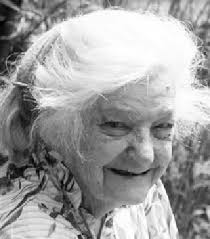 Faustine Wilson Obituary (2016)