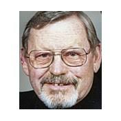 Search Thomas Mead Obituaries and Funeral Services