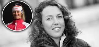 Emeryt trenuje na cmentarzu i bije rekordy świata