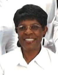 Aaron Brack's Instagram, Twitter & Facebook