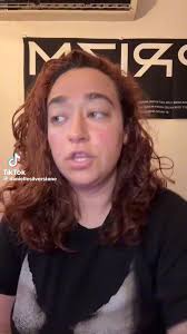 @Kaneki_JanD's video Tweet