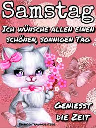 Kostenlose grüße zum wochenende schönes wochenende. á Samstag Bilder Samstag Gb Pics Gbpicsonline