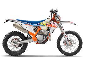 To prove the point, we took fim mx world champions jeffrey herlings and tom. Ktm Malaysia