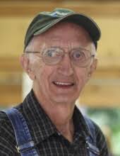 Obituary information for David Douma Jr.