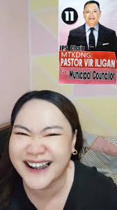 Bisaya Vloggers Group