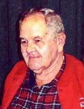 Thomas Ernest Lovas Obituary April 29, 2005