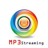 Reymen dayanmadimindir reynmen sarkilari mp3 indir reynmen get in touch with reymen. Mp3indir Reymen Ela