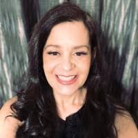 70+ "Valentin-ruiz" profiles