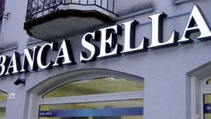 Il private banking di banca sella è un'unità divisionale di banca sella, banca di imprenditori fondata nel 1886, funzionale a servire la clientela di standing più elevato e presente in oltre trentacinque punti sul territorio nazionale. Un Caffe Nel Bar Piu Conosciuto Di Biella Ha Tradito Il Bancario Infedele La Repubblica