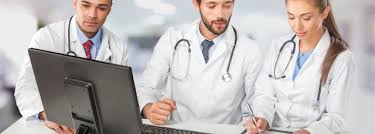 The work of these allied medical professionals is multifaceted and vital to the success of a physician practice. Medical Administrative Assistant Job Description Template Workable