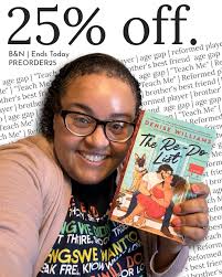 Pre-release ritual! I've added @sallteas gorgeous character art to my  office wall, with so many @eklixio illustrations and my author copies are  unpacked and shelves have been rearranged to make room. I