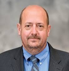 2023 WINTER by National Postal Mail Handlers Union