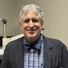 Ron Suarez's Instagram, Twitter & Facebook