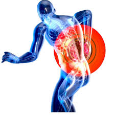 Erkeklere nazaran kadınlarda daha sık şekilde meydana gelebilen fibromiyalji nedir, belirtileri nelerdir? Fibromiyalji Nedir Belirtileri Ve Tedavi Yontemleri En Iyi Fizik Tedavi