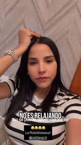 Denise Rosario Fredericks