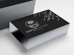 Looking for letterpress business cards printing services? Letterpress Business Cards Plasmadesign
