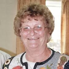 Sharon Kay Fenner Obituary & Funeral