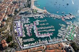 We did not find results for: 6 Bonnes Raisons De Assister Au Yachting Festival