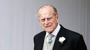 99 éves lett fülöp herceg, ii. Index Kulfold Meghalt Fulop Herceg Ii Erzsebet Kiralyno Ereje Es Tamasza