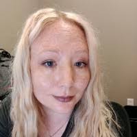 100+ "Sara Hyatt" profiles