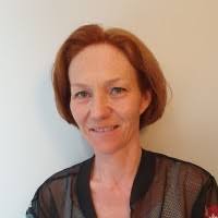 Annick Bernhard-Gerrits