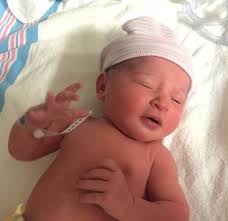 DAVID BROOKS: 'This is a Joe McCarthy moment. People will be judged by  where they stood'