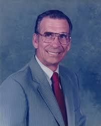 Obituary information for Billy Dean Pendley