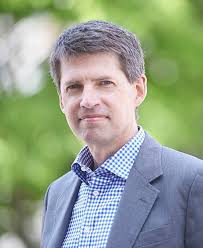 GREYTOGREENCONFERENCE.ORG