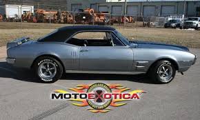 Image result for Silverglaze 1967 Firebird