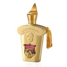 Fiore D Ulivo By La Maison Du Parfum Online Shop
