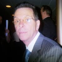 Steven Kessler Email & Phone Number