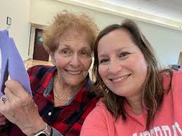 November 2024 FJCC Bulletin