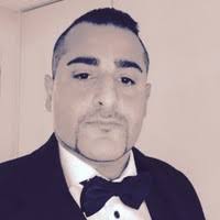 70+ "Amir Miri" profiles