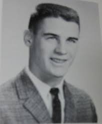 Peter Edward Schryver