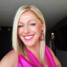 Cheri Posey's Instagram, Twitter & Facebook