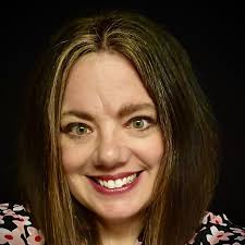 Google for Education