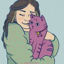 Alexandra Lima (@alimailustra)