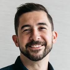 Rory Costello email address & phone number